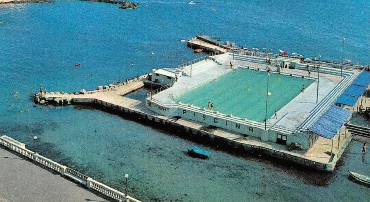 Casamieli, Nuovo, Vicino Al Porto Al Mare E Al Centro Apartman Livorno Kültér fotó