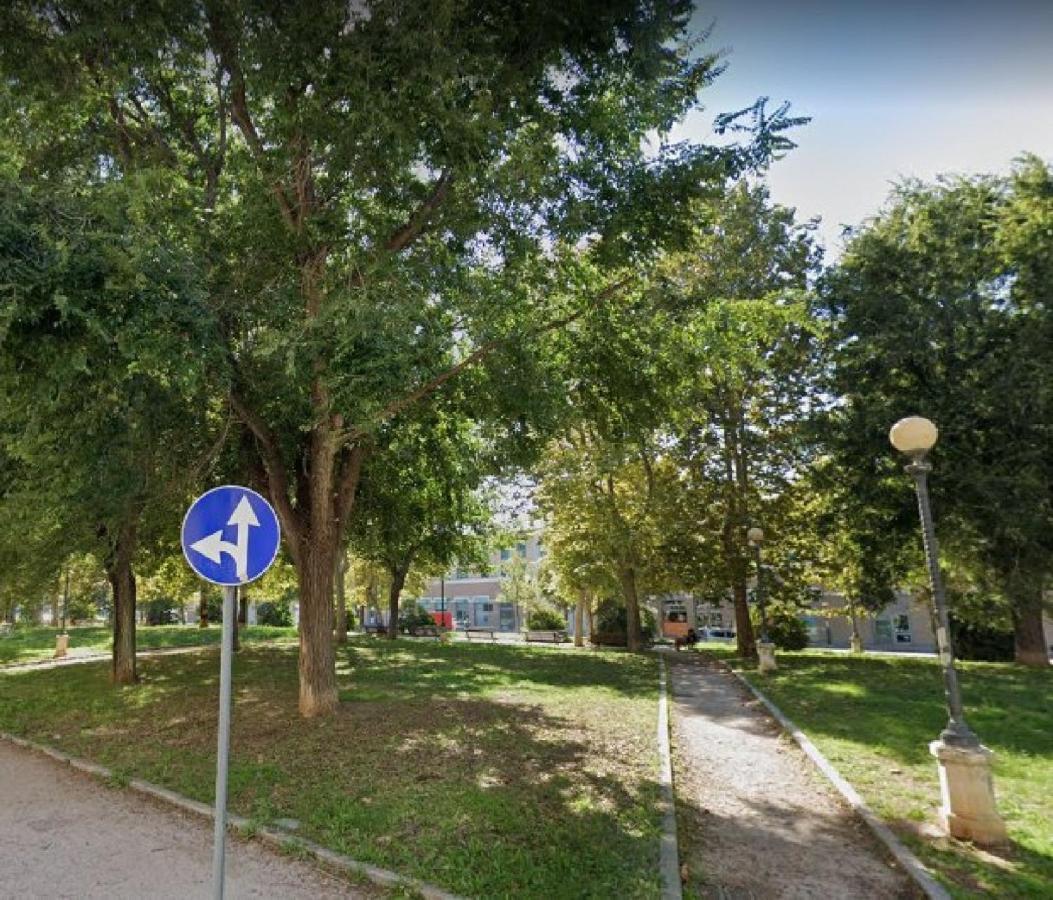 Casamieli, Nuovo, Vicino Al Porto Al Mare E Al Centro Apartman Livorno Kültér fotó